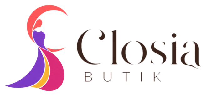 Closia Butik